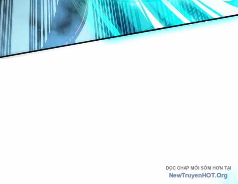 Thảm Họa Tử Linh Sư - Chapter 200 - Trang 129