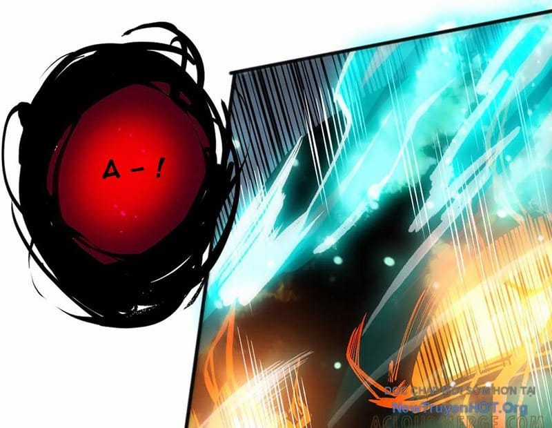 Thảm Họa Tử Linh Sư - Chapter 200 - Trang 130