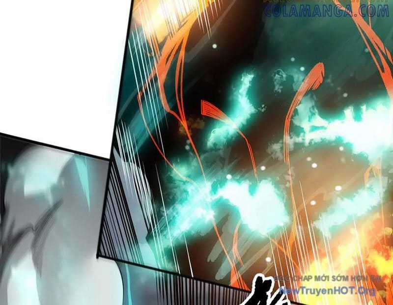 Thảm Họa Tử Linh Sư - Chapter 200 - Trang 131