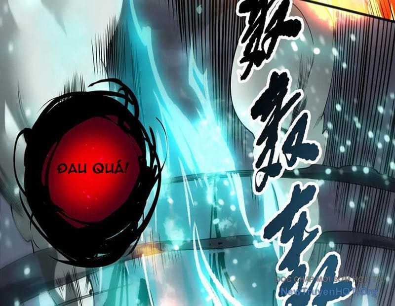 Thảm Họa Tử Linh Sư - Chapter 200 - Trang 132