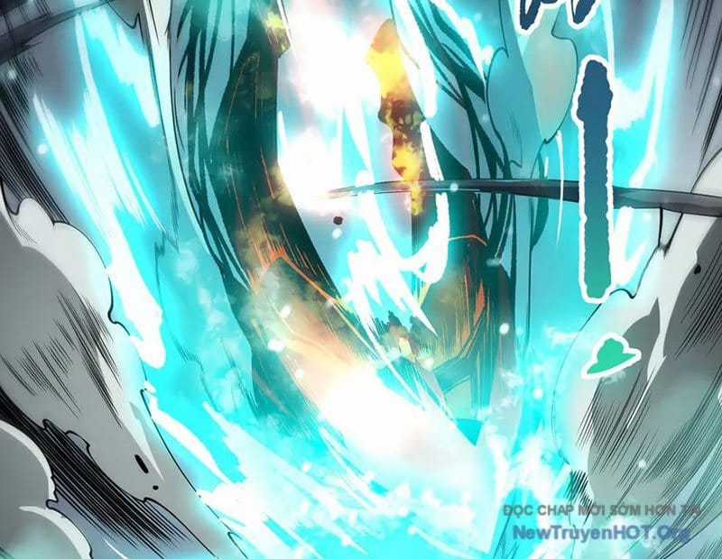 Thảm Họa Tử Linh Sư - Chapter 200 - Trang 133