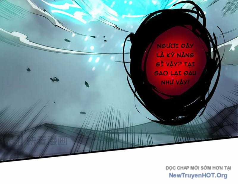 Thảm Họa Tử Linh Sư - Chapter 200 - Trang 134