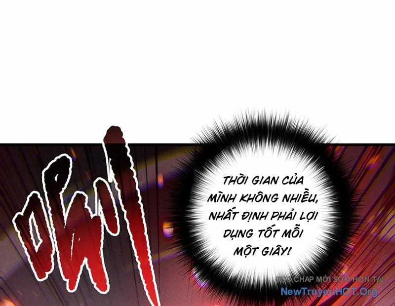 Thảm Họa Tử Linh Sư - Chapter 200 - Trang 135