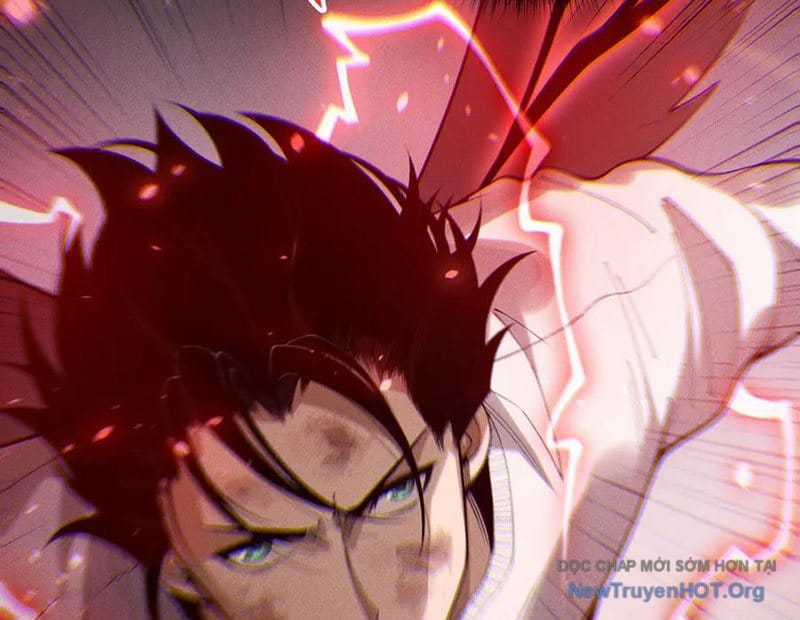 Thảm Họa Tử Linh Sư - Chapter 200 - Trang 136
