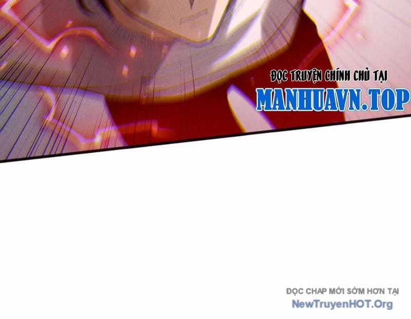 Thảm Họa Tử Linh Sư - Chapter 200 - Trang 137