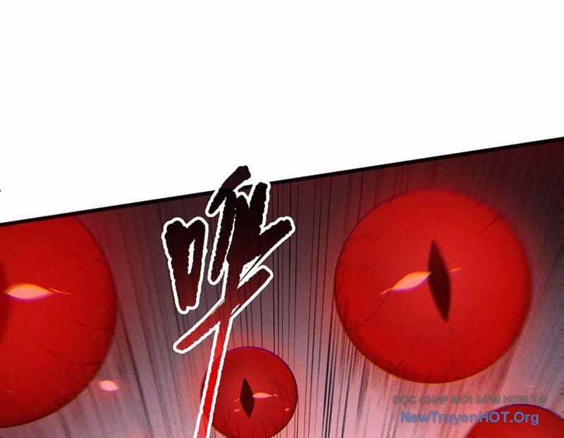 Thảm Họa Tử Linh Sư - Chapter 200 - Trang 138