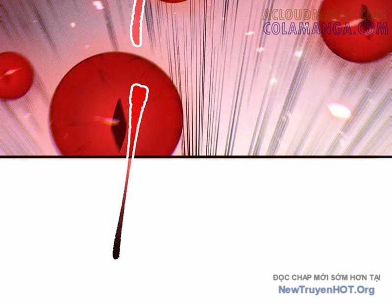 Thảm Họa Tử Linh Sư - Chapter 200 - Trang 139