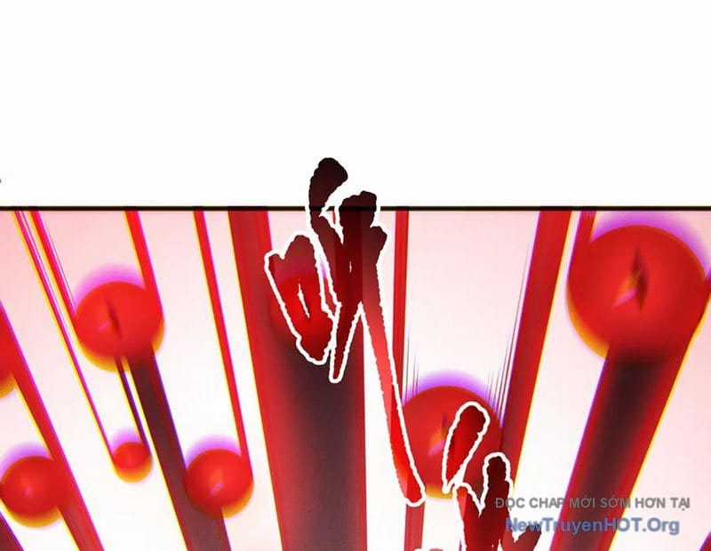 Thảm Họa Tử Linh Sư - Chapter 200 - Trang 140