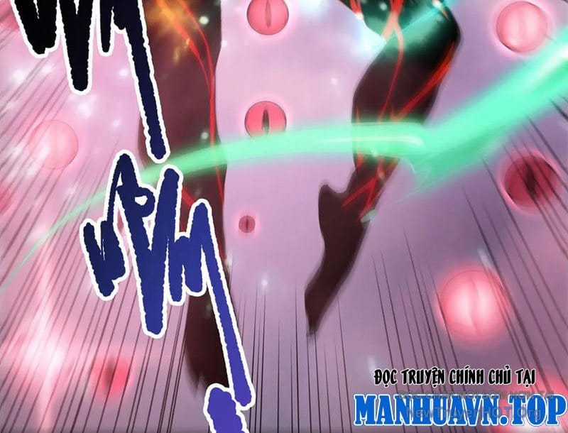 Thảm Họa Tử Linh Sư - Chapter 200 - Trang 15