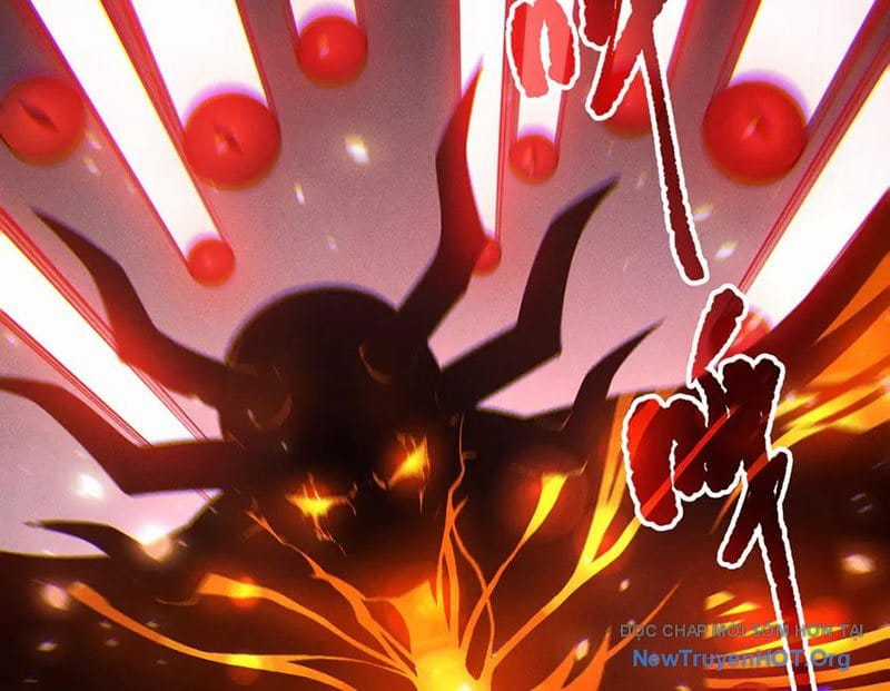 Thảm Họa Tử Linh Sư - Chapter 200 - Trang 141