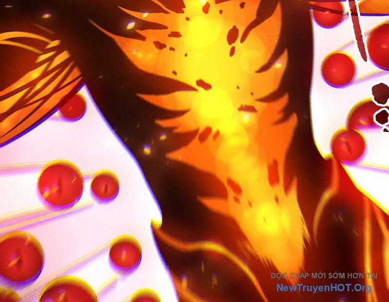 Thảm Họa Tử Linh Sư - Chapter 200 - Trang 142