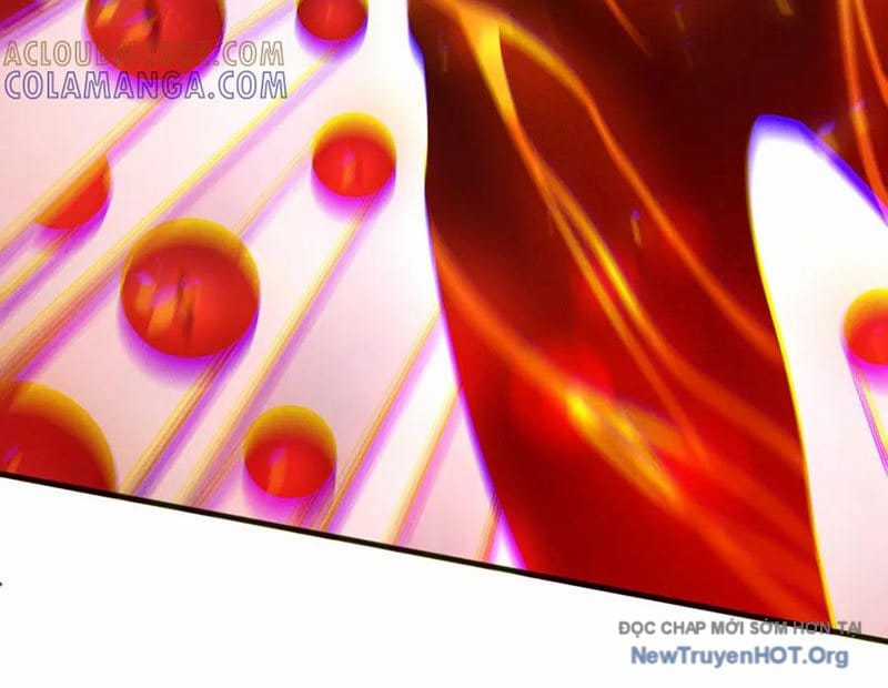 Thảm Họa Tử Linh Sư - Chapter 200 - Trang 143