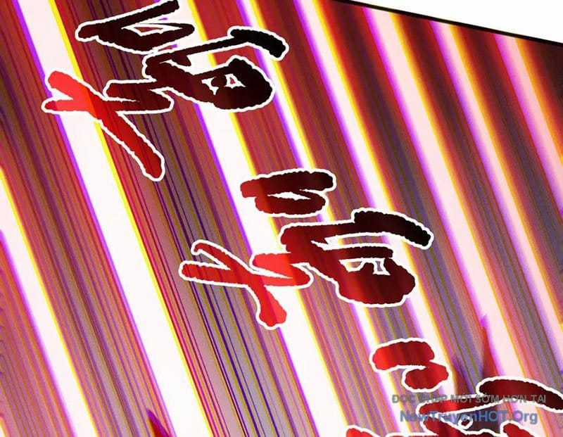 Thảm Họa Tử Linh Sư - Chapter 200 - Trang 145