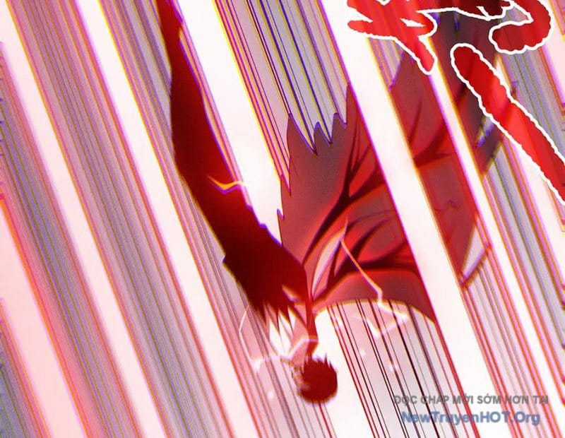 Thảm Họa Tử Linh Sư - Chapter 200 - Trang 146