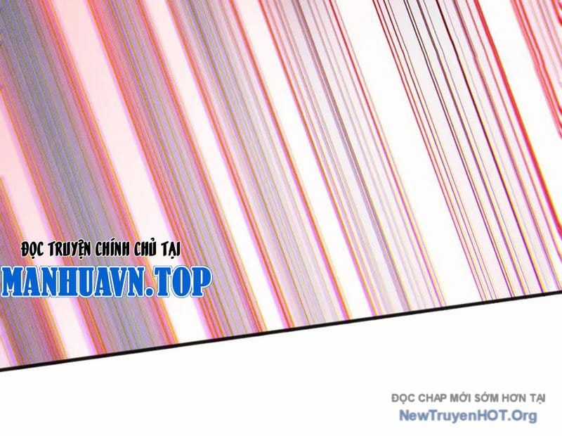 Thảm Họa Tử Linh Sư - Chapter 200 - Trang 147