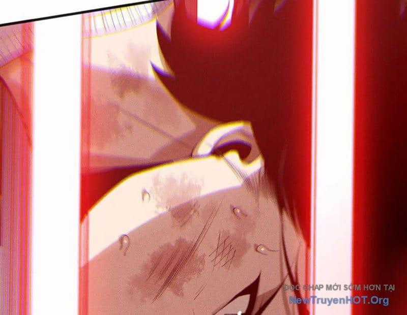 Thảm Họa Tử Linh Sư - Chapter 200 - Trang 149