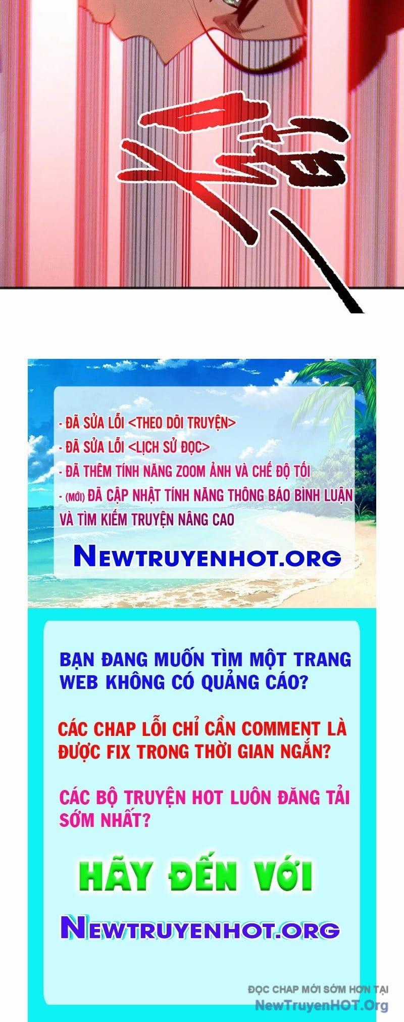 Thảm Họa Tử Linh Sư - Chapter 200 - Trang 150