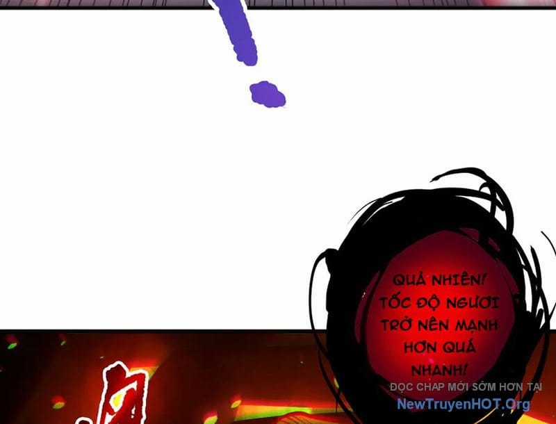 Thảm Họa Tử Linh Sư - Chapter 200 - Trang 16