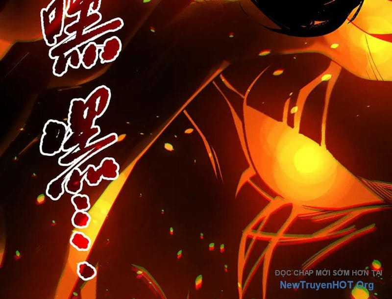 Thảm Họa Tử Linh Sư - Chapter 200 - Trang 17