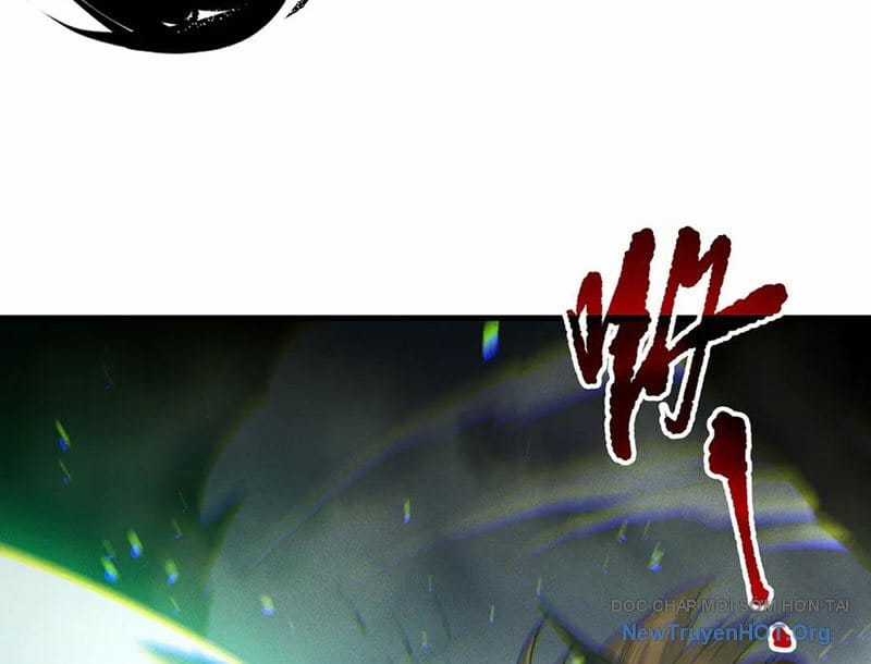 Thảm Họa Tử Linh Sư - Chapter 200 - Trang 19