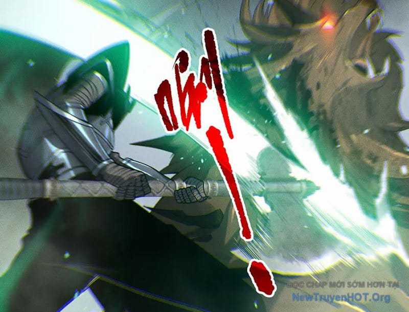 Thảm Họa Tử Linh Sư - Chapter 200 - Trang 20