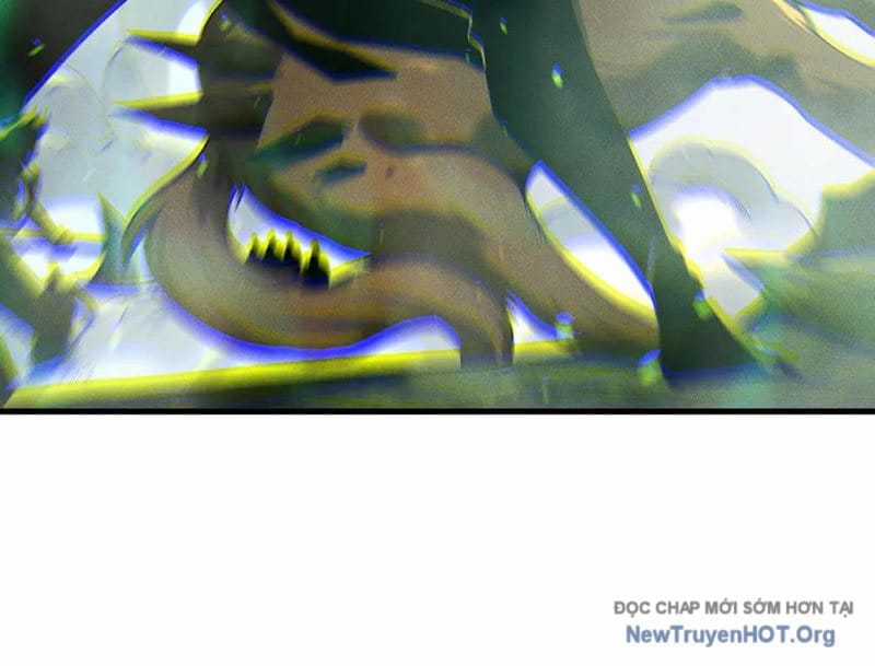 Thảm Họa Tử Linh Sư - Chapter 200 - Trang 21