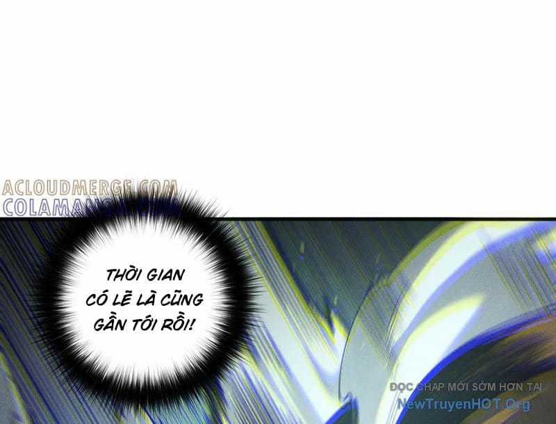 Thảm Họa Tử Linh Sư - Chapter 200 - Trang 22