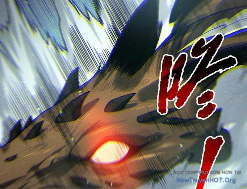 Thảm Họa Tử Linh Sư - Chapter 200 - Trang 23