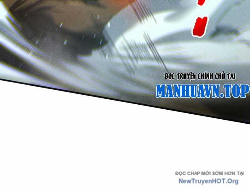 Thảm Họa Tử Linh Sư - Chapter 200 - Trang 24