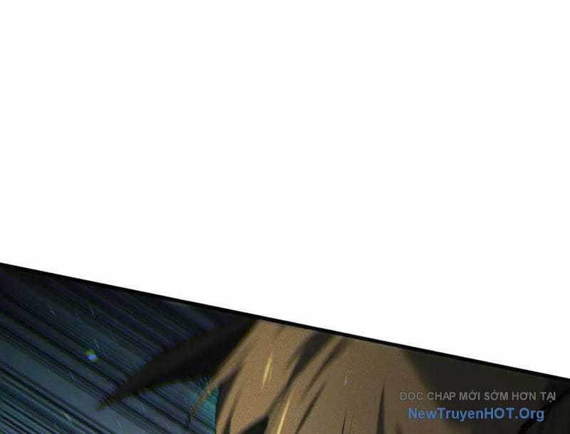 Thảm Họa Tử Linh Sư - Chapter 200 - Trang 25