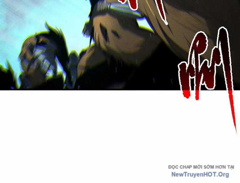 Thảm Họa Tử Linh Sư - Chapter 200 - Trang 27