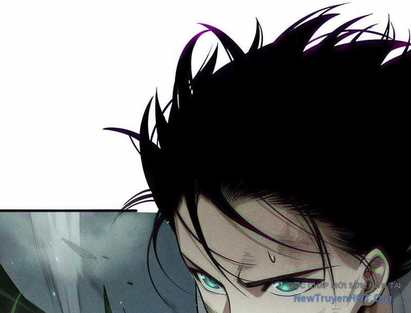 Thảm Họa Tử Linh Sư - Chapter 200 - Trang 28