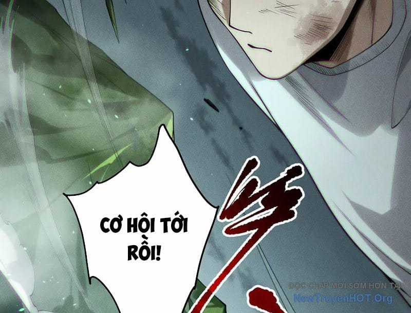 Thảm Họa Tử Linh Sư - Chapter 200 - Trang 29