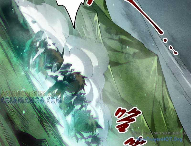 Thảm Họa Tử Linh Sư - Chapter 200 - Trang 30