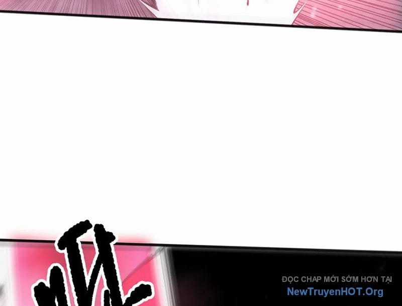 Thảm Họa Tử Linh Sư - Chapter 200 - Trang 4