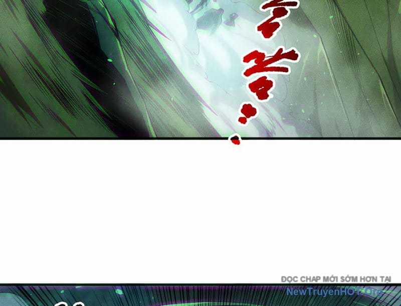 Thảm Họa Tử Linh Sư - Chapter 200 - Trang 31