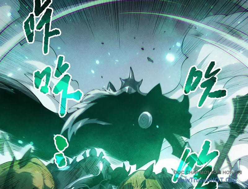 Thảm Họa Tử Linh Sư - Chapter 200 - Trang 32