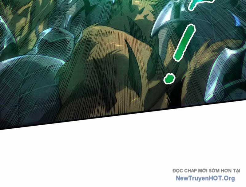 Thảm Họa Tử Linh Sư - Chapter 200 - Trang 33
