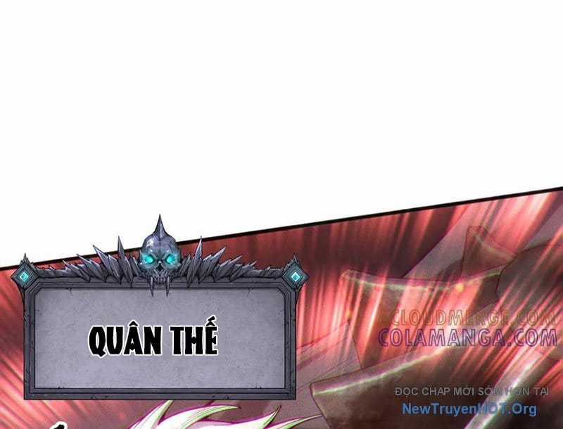 Thảm Họa Tử Linh Sư - Chapter 200 - Trang 34