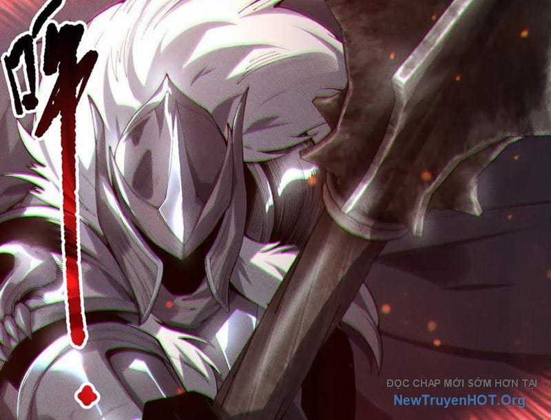 Thảm Họa Tử Linh Sư - Chapter 200 - Trang 35