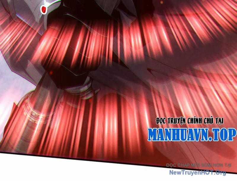 Thảm Họa Tử Linh Sư - Chapter 200 - Trang 36