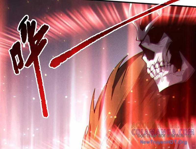 Thảm Họa Tử Linh Sư - Chapter 200 - Trang 38