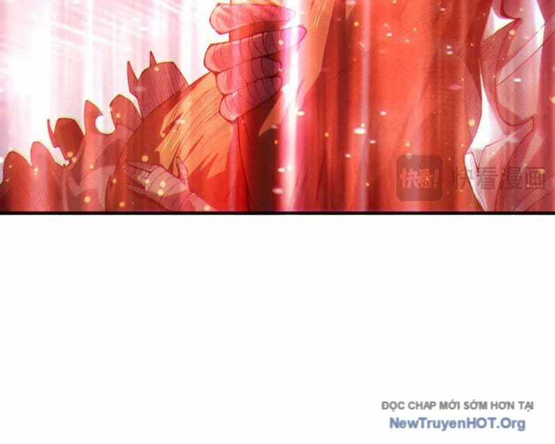 Thảm Họa Tử Linh Sư - Chapter 200 - Trang 39