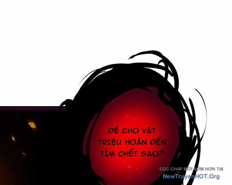 Thảm Họa Tử Linh Sư - Chapter 200 - Trang 40