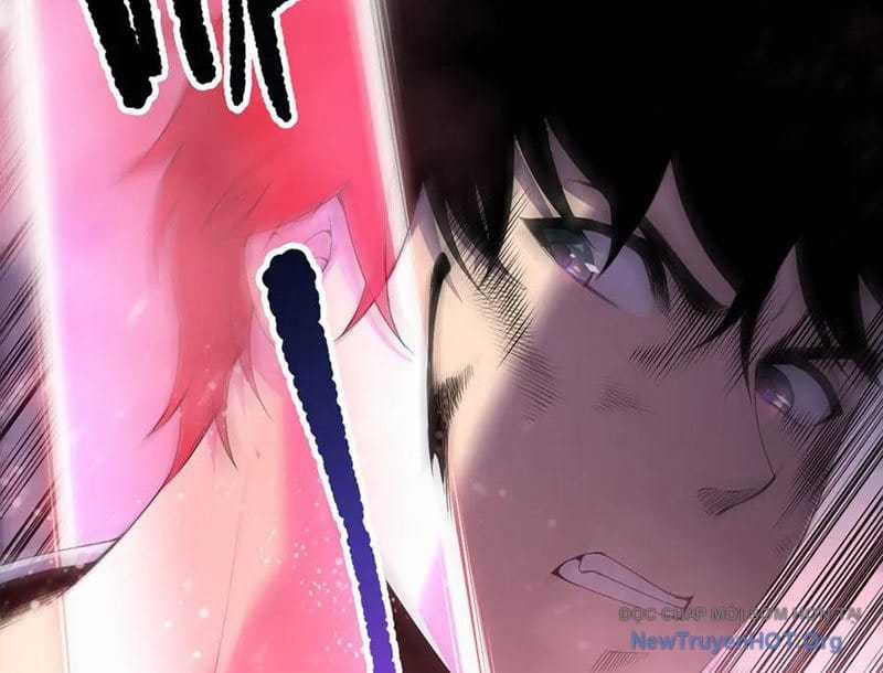 Thảm Họa Tử Linh Sư - Chapter 200 - Trang 5