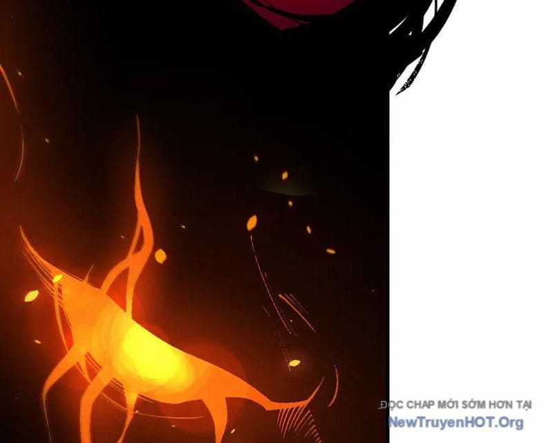 Thảm Họa Tử Linh Sư - Chapter 200 - Trang 41