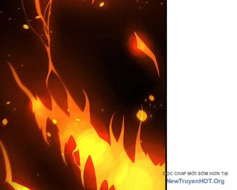 Thảm Họa Tử Linh Sư - Chapter 200 - Trang 42