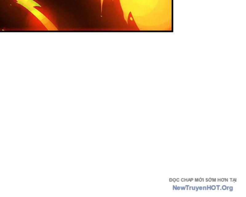 Thảm Họa Tử Linh Sư - Chapter 200 - Trang 43