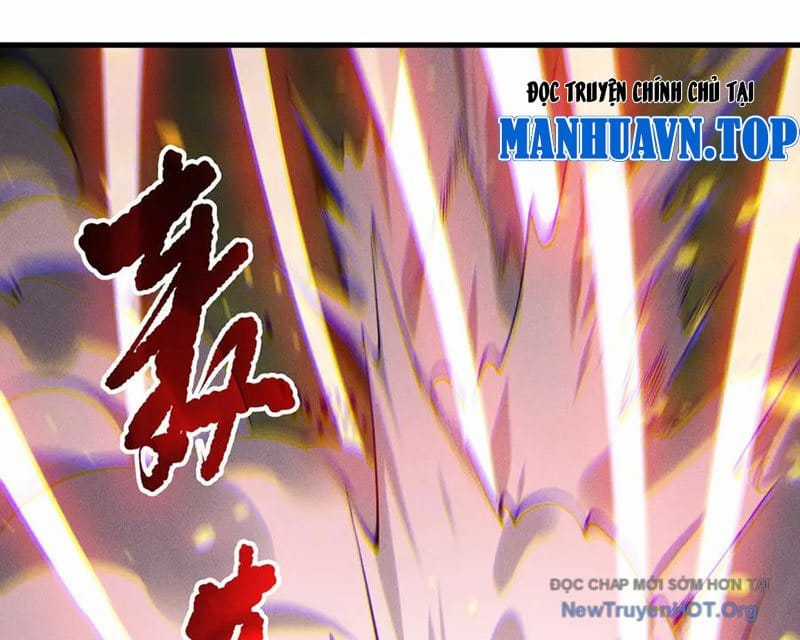 Thảm Họa Tử Linh Sư - Chapter 200 - Trang 44