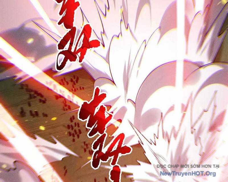 Thảm Họa Tử Linh Sư - Chapter 200 - Trang 45